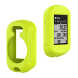 Modisch Garmin Edge 830 Silikon / TPU Hülle