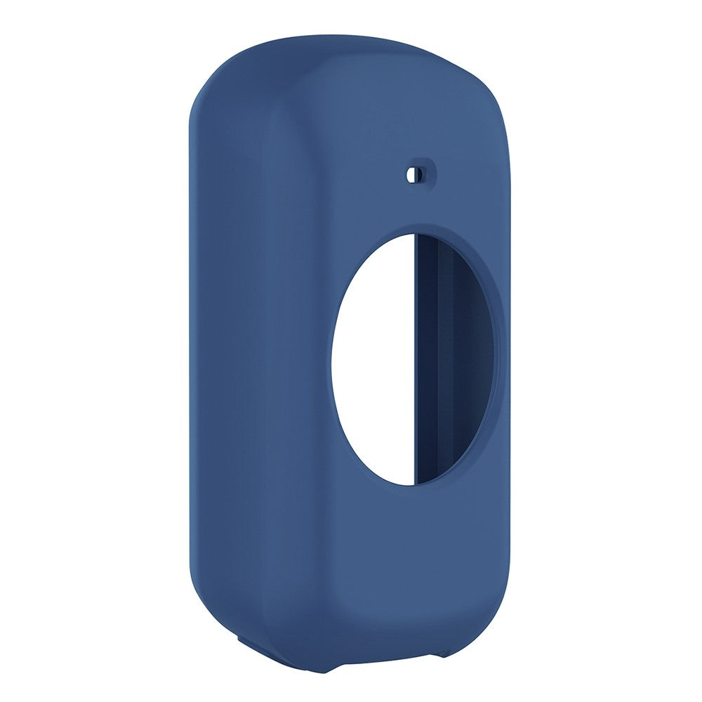 #serie_5