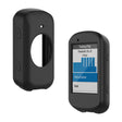 Unglaublich Modisch Garmin Edge 530 Silikon / TPU Hülle