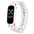 Mega Angenehm Oppo Band Silikon Armband