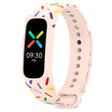 Mega Angenehm Oppo Band Silikon Armband
