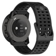 Absolut Sympathisch Universell Silikon Universell Armband