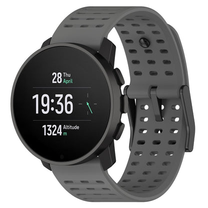 #serie_4