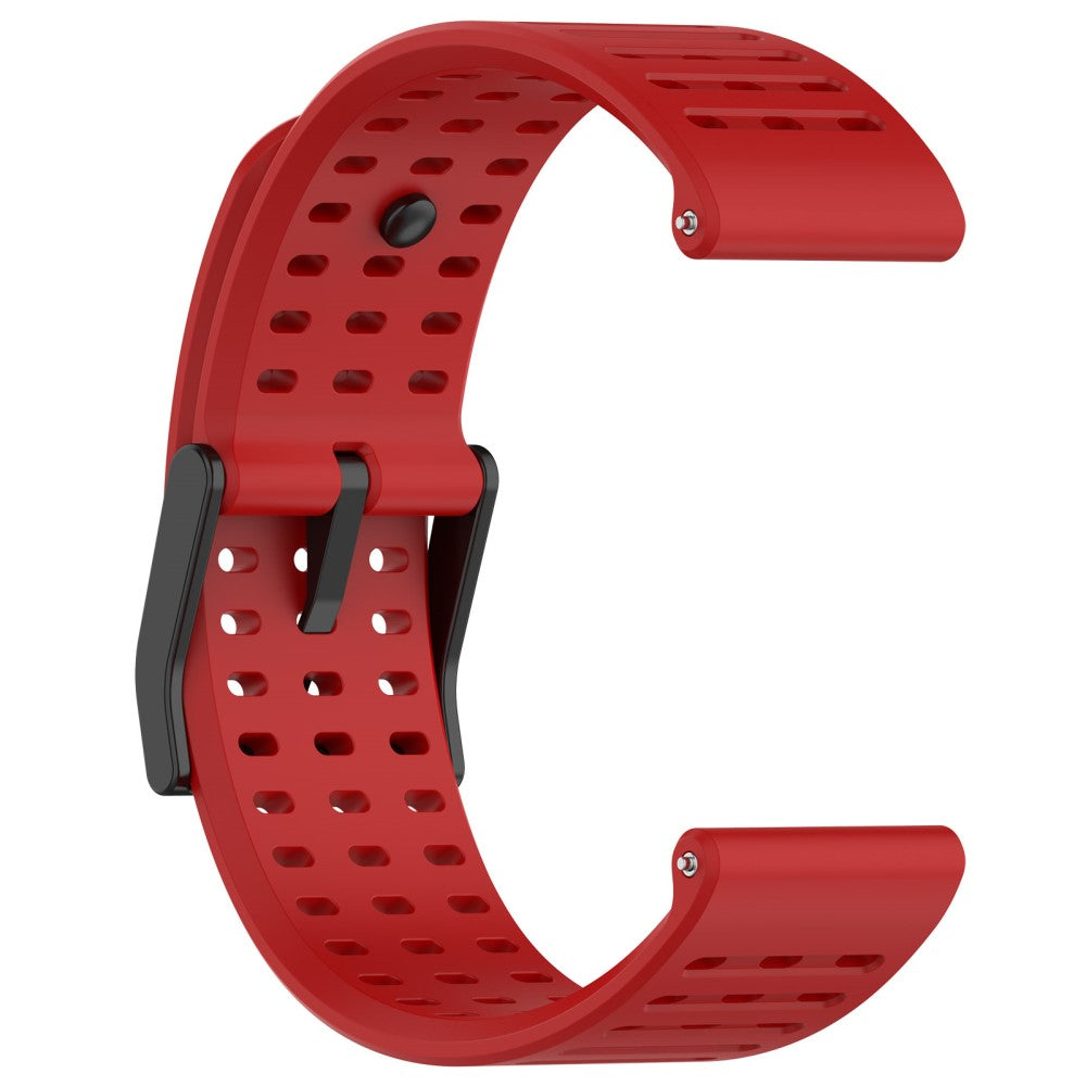 #serie_5