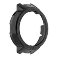 Morbido Amazfit Verge Silicone / TPU Cover