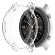 Auffallend Nett Amazfit GTR 42mm Silikon / TPU Hülle