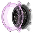 Auffallend Nett Amazfit GTR 42mm Silikon / TPU Hülle