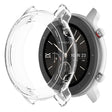 Carino Amazfit GTR 47mm Silicone / TPU Cover