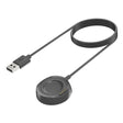 1m Plastica Amazfit Nexo Dock Di Ricarica