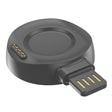 Amazfit Nexo Socle de chargement USB