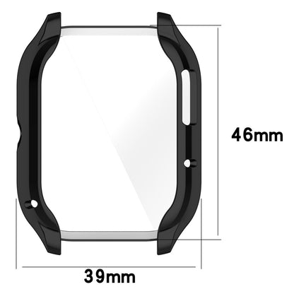 #serie_2