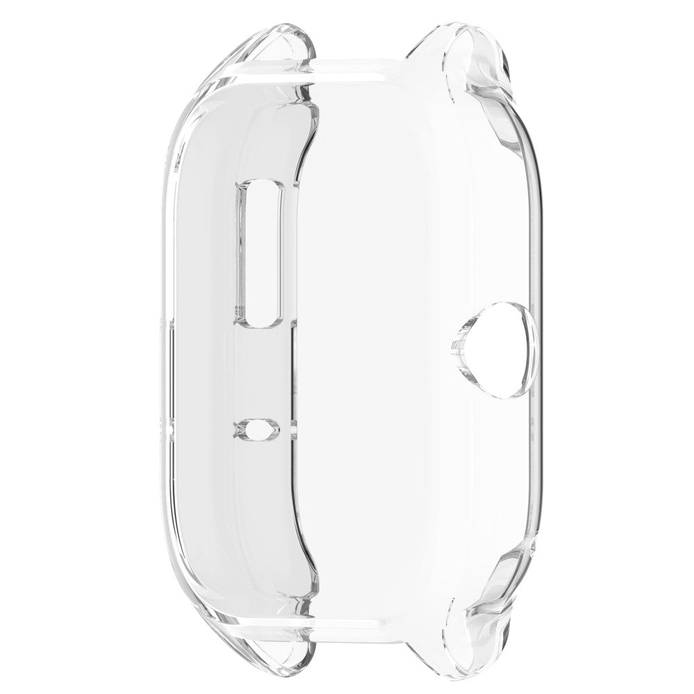 #serie_6