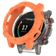 Amazfit Falcon Protective Silicone Bumper (pare-chocs en silicone)