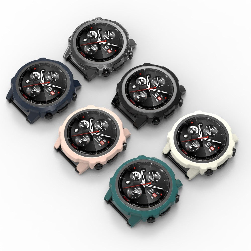 #serie_3