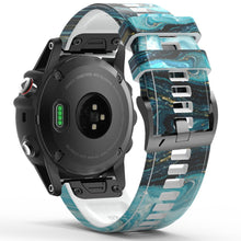 #serie_3