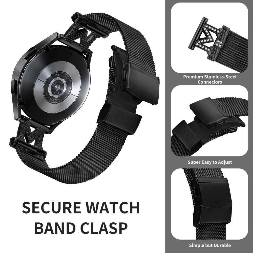 #serie_3