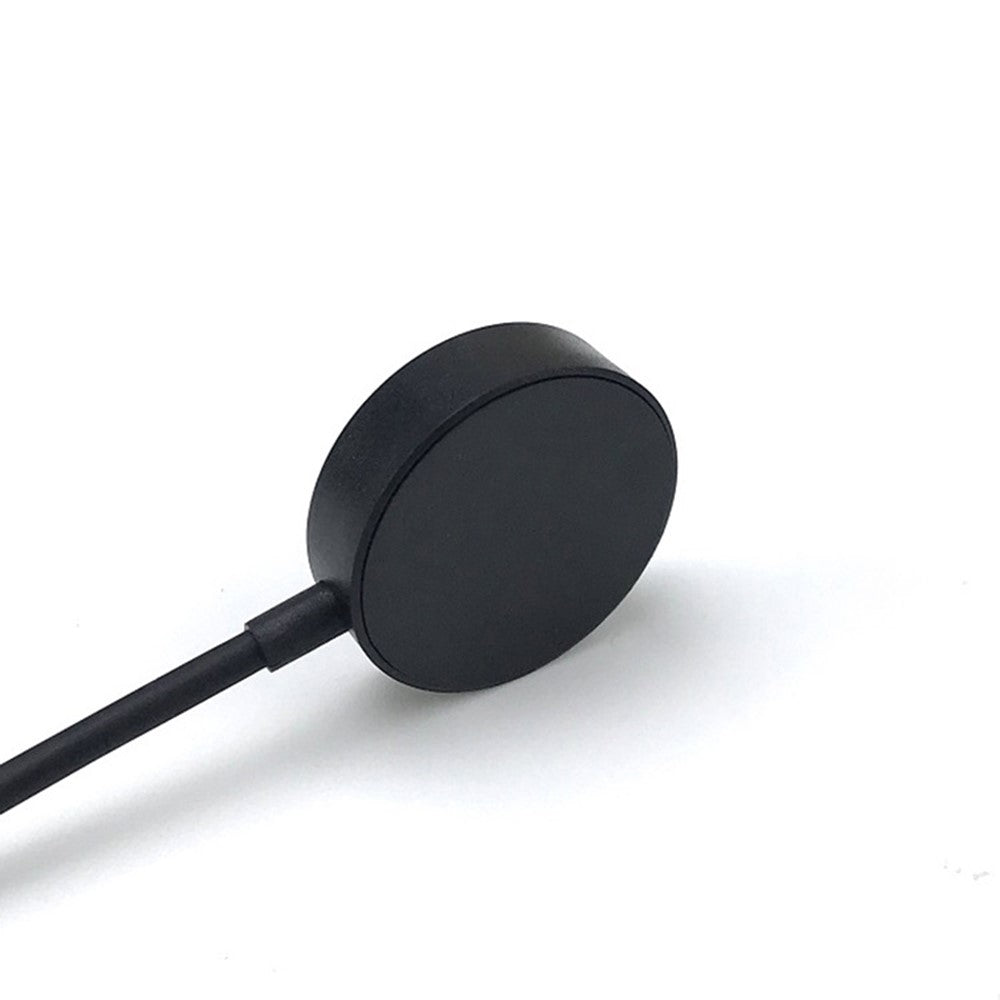 #serie_2
