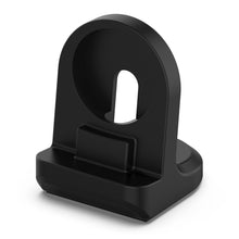 #serie_1