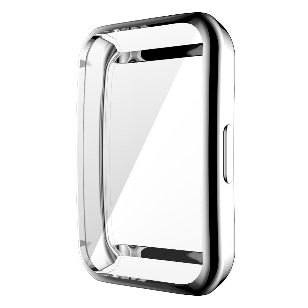 #serie_2