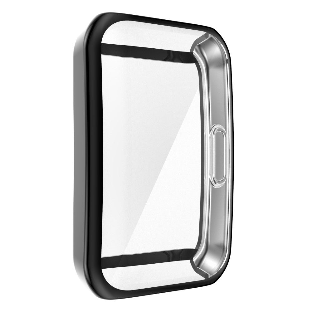 #serie_1