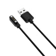 1m Realme Watch 3 / Realme Watch 3 Pro Magnetisch USB Ladekabel