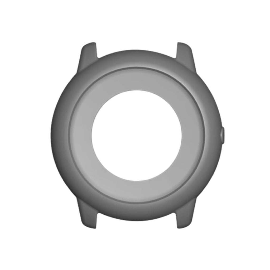 #serie_7