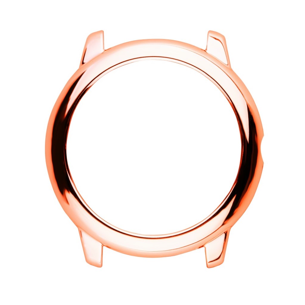 #serie_3