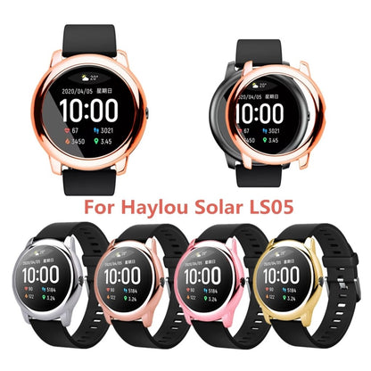 #serie_5
