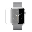 Apple Watch Series 1-3 38mm Vetro Protezione schermo