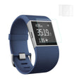 Fitbit Surge Protection d'écran en verre trempé de 0,2 mm