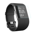 Fitbit Surge Vetro HD Protezione schermo