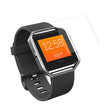 Protection d'écran en verre pour Fitbit Blaze