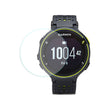 Garmin Forerunner 235 Glass 0.3mm 9H Protection d'écran
