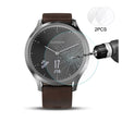 Garmin Vivomove HR Protection d'écran en verre trempé