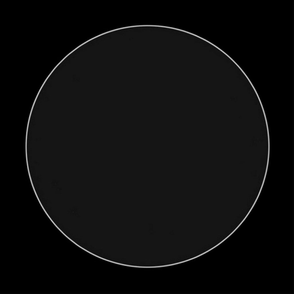 #serie_019
