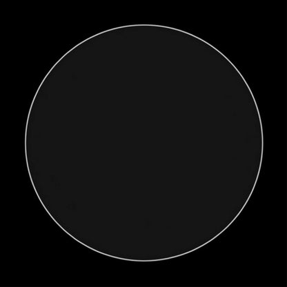 #serie_019