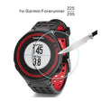 Garmin Vivomove HR Vetro Protezione schermo