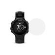 Garmin Forerunner 735 / Garmin Forerunner 735XT Gehärtetes Glas Universell Displayschutz