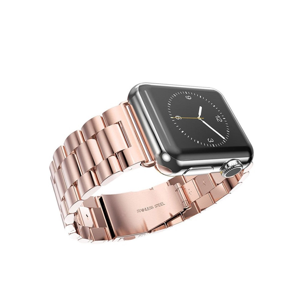 #serie_1