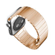 Absolut süß Apple Watch Series 1-3 42mm Metall armband