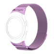 Super gut Samsung Gear Fit2 Metall armband