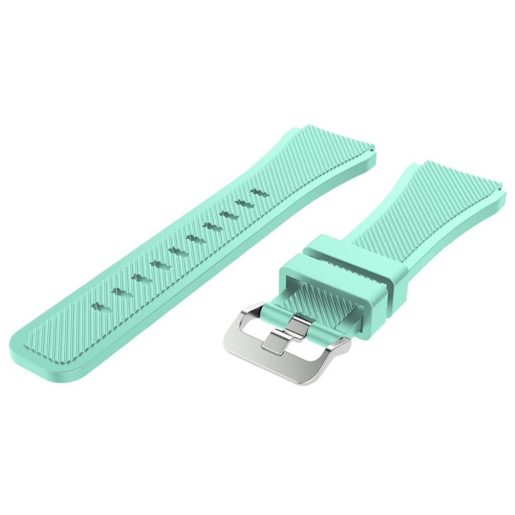 #serie_7