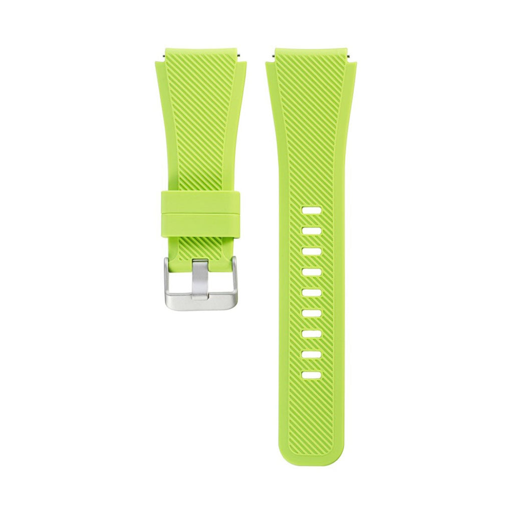 #serie_4