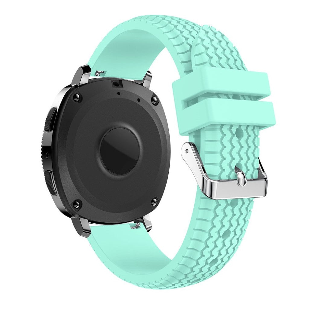#serie_3