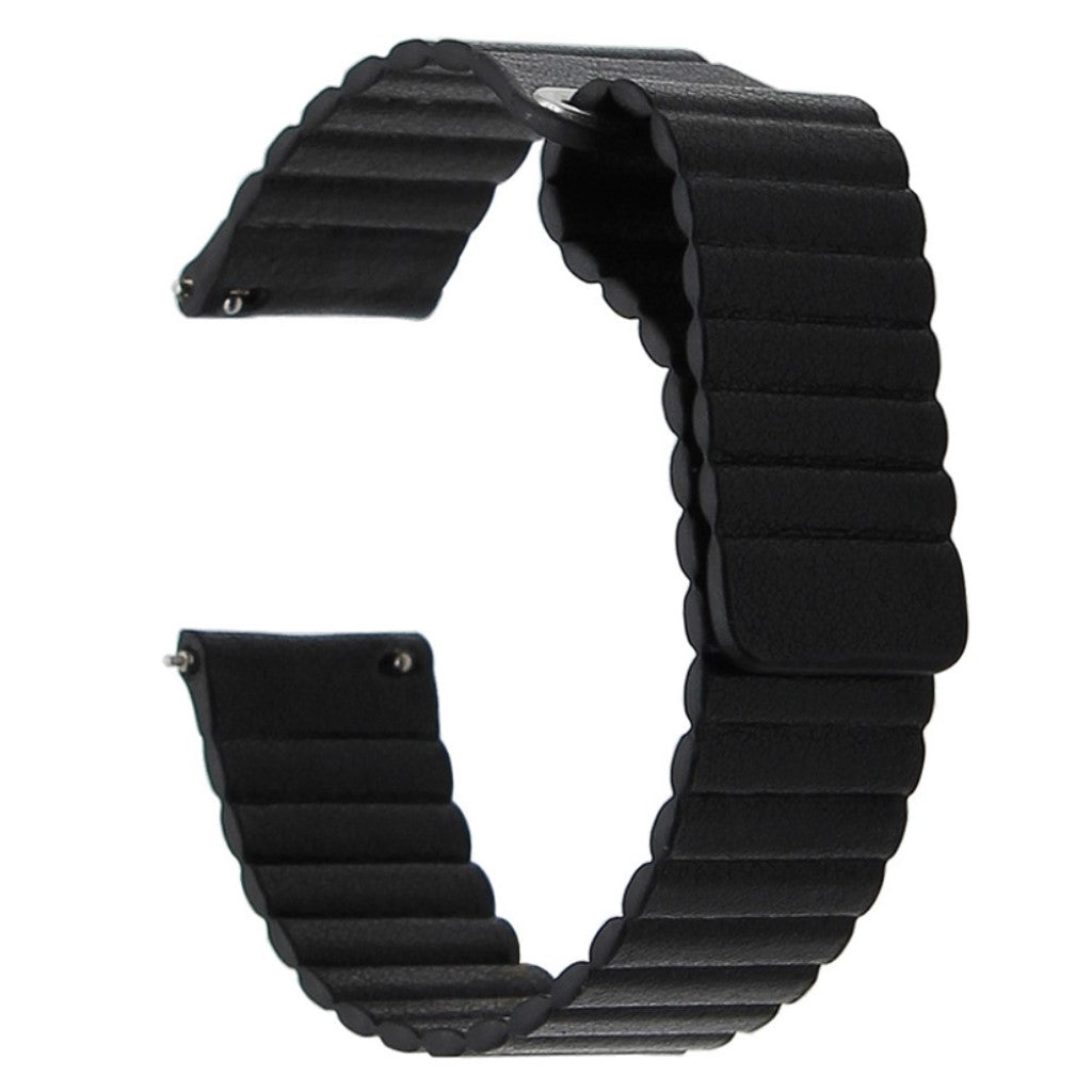 #serie_5
