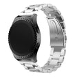 Hervorragend Huawei Watch 2 Metall armband