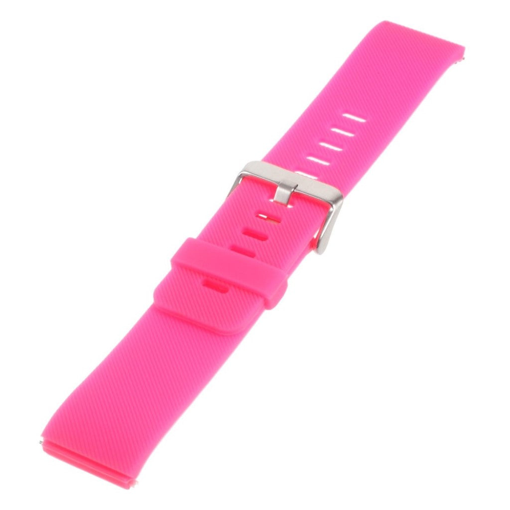 #serie_5