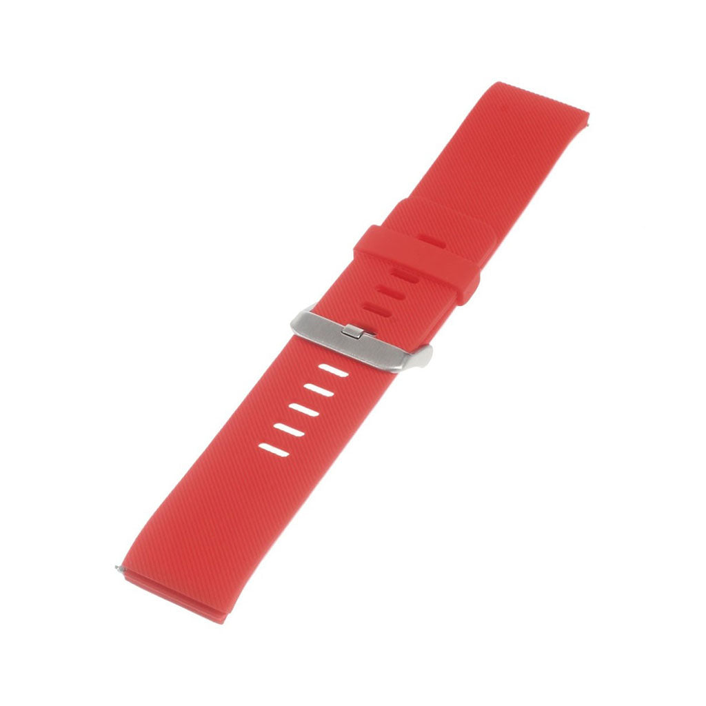#serie_6