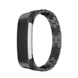 Eminent Fitbit Alta HR sangle en métal