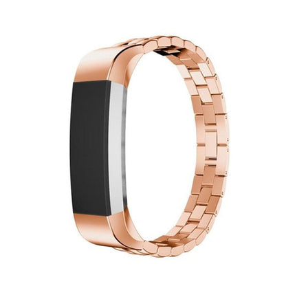 #color_rose-gold